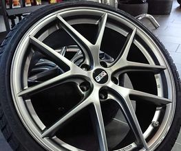 Tuner-Store L.E. Bild 3