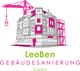 LeoBen Gebäudesanierung GmbH