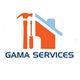 Gama Services