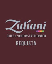 Zuliani Réquista image 1
