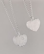 Monica Schnüriger Goldschmiede Bild 9