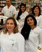 FARMACIADELCENTRO4.jpg