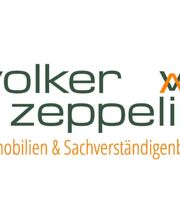 Sachverständigenbüro Volker Zeppelin Bild 8
