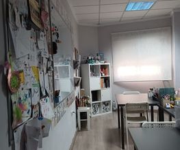 FormaT Centro de Estudios Motril imagen 14