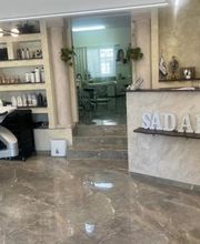 Sadaf Beauty Center GmbH Bild 6