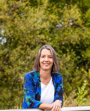 Gesundheitspraxis Ursula Merz Bild 1