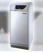 Lion Service image 2