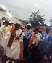 Fonfana Baya image 4