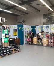 Euromaster Pneu Inter distribution /1,2,3 - Beaune image 5