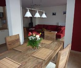 Ferienhaus Nemo Bild 2