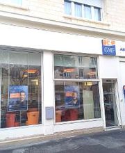 GMF Assurances image 6