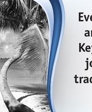 Keys Federal Credit Union, Marathon, FL image 15