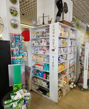 Farmacia Viganello Bild 11