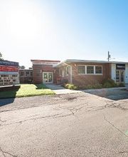 Busey Bank | Fairmont City