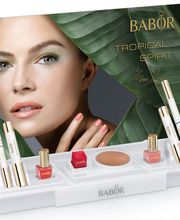 SKIN ESSENCE COSMETICS GmbH Bild 6