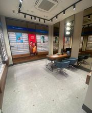 GrandVision immagine 4