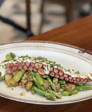 Enoteca Italia image 6