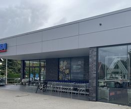 ALDI Nord Bild 9