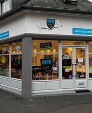 IDPR Saint LEU image 11