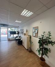 Reisestudio Gladbeck Bild 4