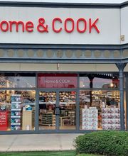 Home & Cook - Pont-Sainte-Marie image 5