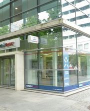 TARGOBANK Bild 2