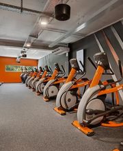 Basic-Fit 24/7 image 4