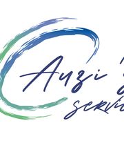AUZI'S SERVICES image 1