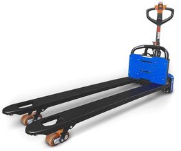 TXR Transport Equipement image 5
