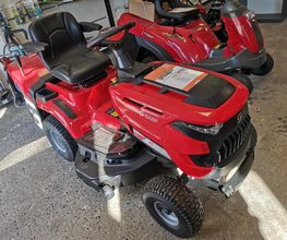 B.R MOTOCULTURE image 15