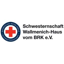 Schwesternschaft Wallmenichhaus vom BRK e.V.