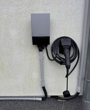 EcoFlow_Wallbox_11kW_in_Duesseldorf.jpeg