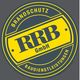 RRB GmbH