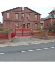 Contremoulins Nicolas image 2