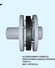 T K Services image 16