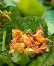 Saveurs D'angkor image 16