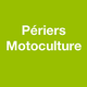 Périers Motoculture