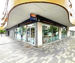 GMF Assurances image 4