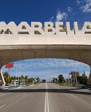 Real estate service 3homesolutions imagen 11