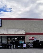 Tractor Supply Co. image 1