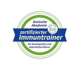 Akademie Dahn Zelle