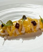 Il Moro Ristorante Monza immagine 2