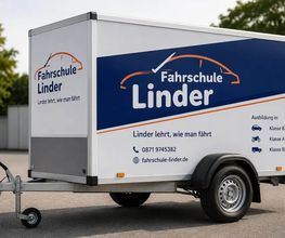 Fahrschule Linder Bild 3