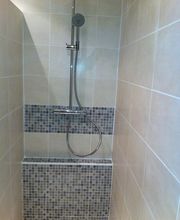 Gd Rénovation image 20