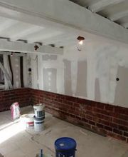 Chivot Plâtrerie image 14