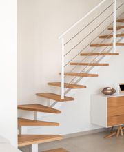 ACL Maisons image 8