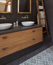 Maler Stüdeli AG Bild 10