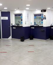 DayCâmbio - Shopping Eldorado SP imagen 1