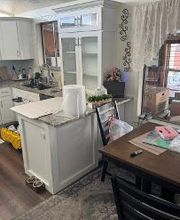 Ohana Moving & Services image 8