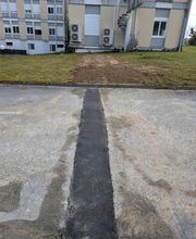 EIRL Vignaud LVTP Travaux Publics - Entreprise de Terrassement image 17